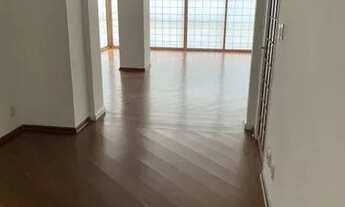 Imagem 4: APARTAMENTO - JARDIM EUROPA - SP