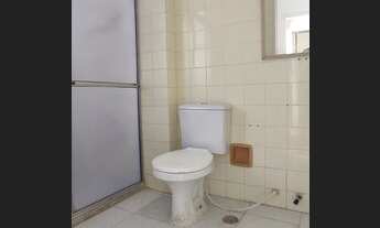 Imagem 4: Apartamento para venda de 1/4 em Brotas próximo ao Horto Florestal - Salvador - BA