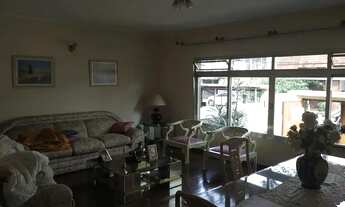 Imagem: Sobrado à venda, 220 m² por R$ 1.200.000,00