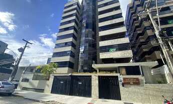 Imagem: Apartamento com 4 dormitórios à venda