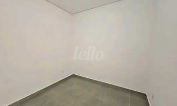 Imagem 5: São Paulo - Apartamento Padrão - Vila Prudente