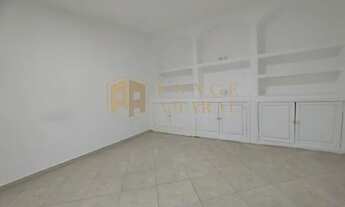 Imagem 5: PONTO COMERCIAL, 7 SALAS, EXCELENTE LOCALIZAÇÃO, PRÓXIMO AO HOSPITAL MATERNIDADE SANTA IZA