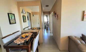 Imagem 4: Apartamento de 3 dormitórios a Venda em Campinas/SP VistaValley