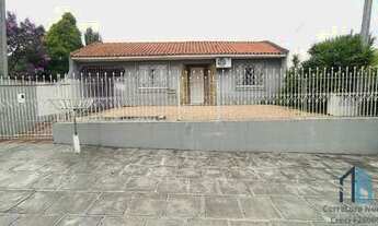 Imagem: PERMUTA) Duas casas no mesmo terreno região