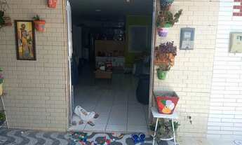 Imagem 4: Casa no Canaã Maceió Al