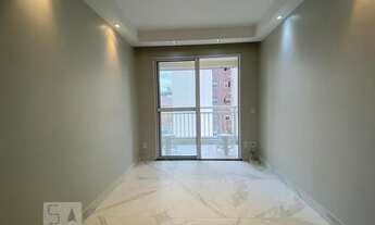 Imagem 5: Apartamento para Aluguel - Vila Andrade, 2 Quartos, 56 m2