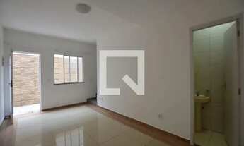 Imagem 2: Apartamento para Aluguel - Irajá, 2 Quartos, 90 m2