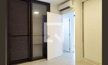 Imagem 4: Apartamento para Aluguel - Pinheiros, 1 Quarto, 45 m2