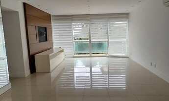 Imagem 2: Apto Centro, alto nível, elevador panorâmico, Rua Dr. Nelson de Sá Earp - Petrópolis - RJ