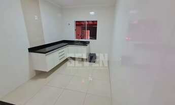 Imagem 7: Casa 3 quartos para venda no Jardim Ouro Verde