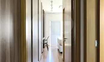 Imagem 7: Sobrado Venda Cond. Village Milano