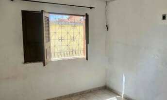 Imagem 3: VENDO LINDO IMÓVEL NO TAPANÃ