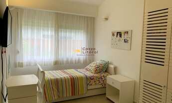 Imagem 7: Casa em Condomínio para locação de temporada