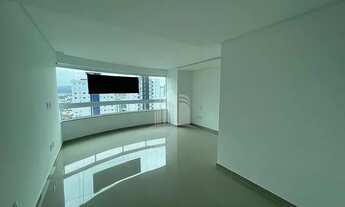 Imagem 4: Cobertura Duplex pronta para morar