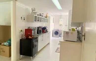 Imagem 3: Apartamento para lindissimo!!