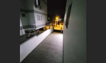 Imagem 2: Divido ap Quarto com aluguel por R$800 /mês