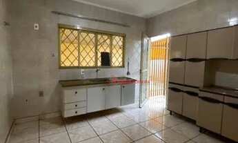 Imagem 2: Casa Jardim Macaranã