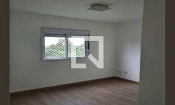 Imagem 3: Apartamento à Venda - Jardim São Savério, 3 Quartos, 63 m2