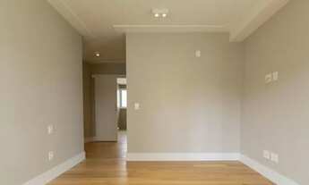 Imagem 6: ÓTIMO APARTAMENTO C/ 306,00 M2