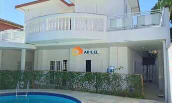 Imagem: Sobrado à venda, 2 quartos, 2 suítes