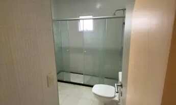 Imagem 3: Casa com 4 dormitórios para alugar, 350 m² por R$ 8.780,00/mês - Jardim Tarraf - São José