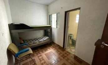 Imagem 6: Mini chácara a venda no litoral. Possui 3 quartos!