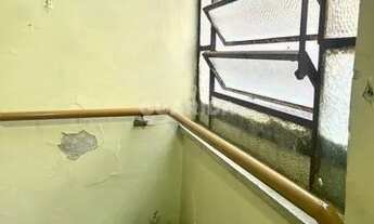 Imagem 7: Apartamento 01 dormitório à venda, Praia de Belas