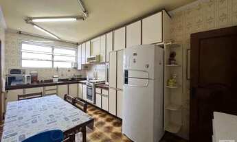 Imagem 6: Apartamento com 3 dorms, Campo Grande, Santos - R$ 532 mil, Cod: 22936