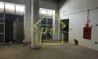 Imagem 2: Santos - Conjunto Comercial/Sala - Centro