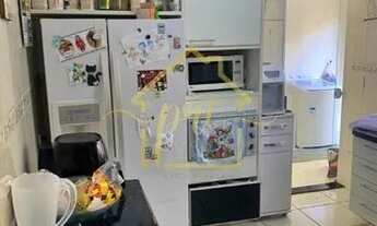 Imagem 2: Peruíbe - Casa Padrão - Estância Balneária Belmira Novaes