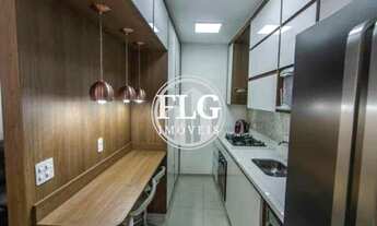 Imagem 5: Oportunidade na Vila Formosa com 2 dormitórios, 3 wc e 2 vagas