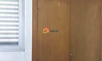 Imagem 7: Apartamento à venda, 2 quartos, 1 vaga, Vila Gomes Cardim - São Paulo/SP