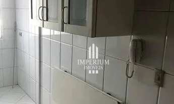 Imagem 7: Apartamento com 2 dormitórios para alugar, 50 m² por R$ 1.800,00/mês - Imirim - São Paulo