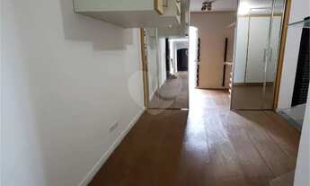 Imagem 5: Sobrado para venda com 3 quartos sendo 01 suíte em Vila Maria Alta - São Paulo - SP