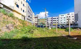 Imagem 6: TERRENO DE CANTO GRANDE3 COLORADO