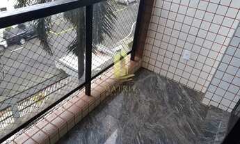 Imagem 6: FRANCA - Padrão - Jardim Consolação