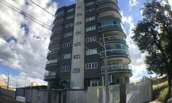 Imagem 1: Apartamento para Alugar por R$2,300,00 Localizado no Ed Villa Felitche Rua Pedro Ivo N:889