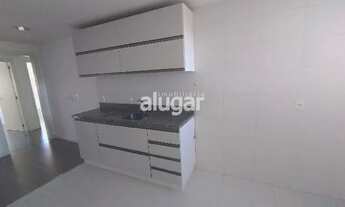 Imagem 6: Apartamento Panazzolo Caxias do Sul