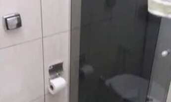 Imagem 6: Casa para Locação em Presidente Prudente, Vila Industrial, 3 dormitórios, 1 suíte, 2 banhe