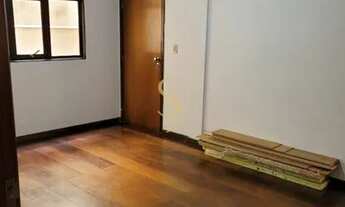 Imagem 3: Apartamento à venda - São José, Franca/SP