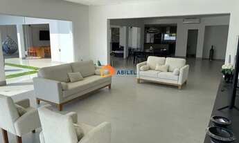 Imagem 3: Casa à venda, 6 quartos, 6 suítes, 6 vagas, Jardim Acapulco - Guarujá/SP