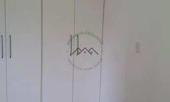 Imagem 3: Apartamento em Urbanova - São José dos Campos