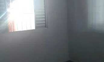 Imagem 3: Casa à venda Parque Virgílio Viel - Sumaré/SP