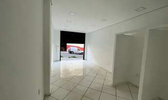 Imagem 5: Loja para alugar Parque Duval de Barros Contagem