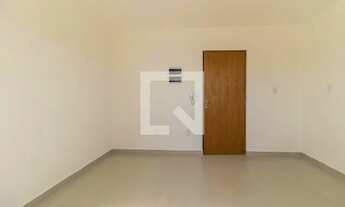 Imagem 4: Apartamento para Aluguel - Bosque da Saúde, 1 Quarto, 21 m2