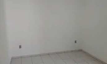 Imagem 7: VA - Casa para venda tem 10 metros quadrados com 3 quartos