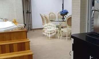 Imagem 4: COBERTURA 256 M² JD SAO CAETANO THE ADRESS