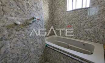 Imagem 13: Agatê Imóveis vende Maravilhosa Casa com 320m² por R 3.9 milhões de reais - Camboinhas - N