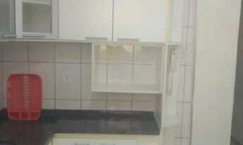 Imagem 4: Vendo apto térreo