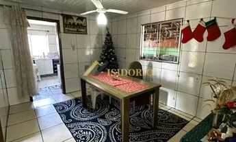 Imagem 4: BELA CASA! 360m² DE ÁREA TOTAL, ACEITA PERMUTA, BEM LOCALIZADO